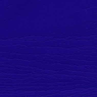 soyut mavi eski kağıt dokusu arkaplanı