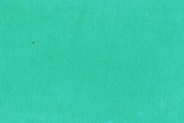 eski yeşil kağıt dokusu arkaplanı