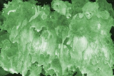 Soyut Sanat Arkaplanı. El boyası doku. 