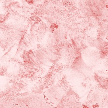 Soyut Sanat Arkaplanı. El boyası doku. 