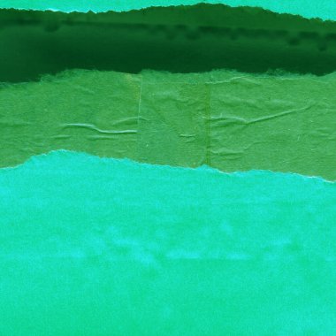 Renkli kağıt soyut doku arkaplanı