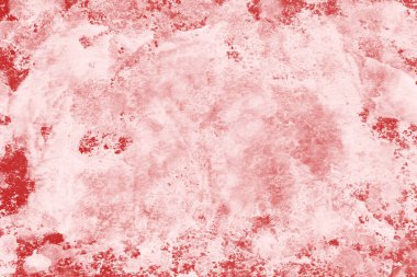 Soyut Sanat Arkaplanı. El boyası doku. 