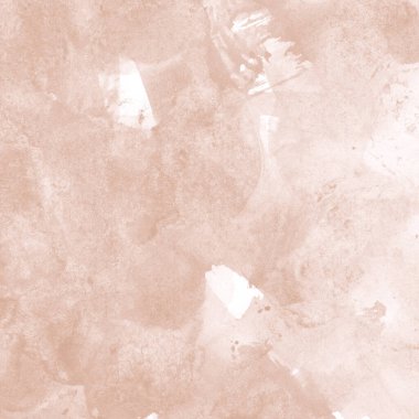 Soyut Sanat Arkaplanı. El boyası doku. 