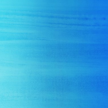 gerçekçi kağıt desenli mavi suluboya arkaplan