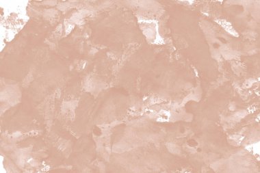 Soyut Sanat Arkaplanı. El boyası doku. 