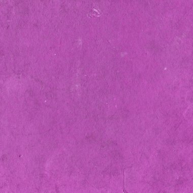 Renkli eski kağıt dokusu arkaplanı 