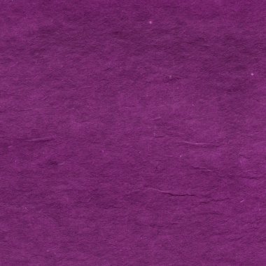 Renkli eski kağıt dokusu arkaplanı 