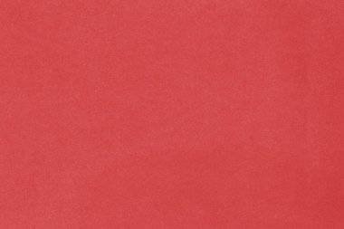 kırmızı eski kağıt desen arkaplanı 
