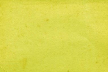 Renkli eski kağıt dokusu arkaplanı 