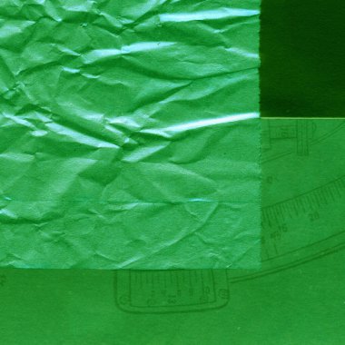 Renkli kağıt soyut doku arkaplanı