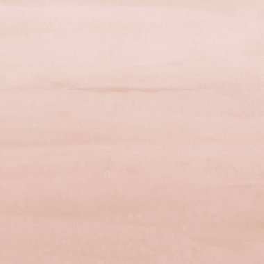 Soft pink texture, abstract background