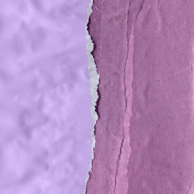 Renkli kağıt soyut doku arkaplanı