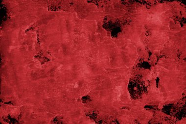 Soyut Sanat Arkaplanı. El boyası doku. 