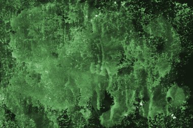 Soyut Sanat Arkaplanı. El boyası doku. 