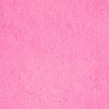 eski pembe kağıt dokusu arkaplanı
