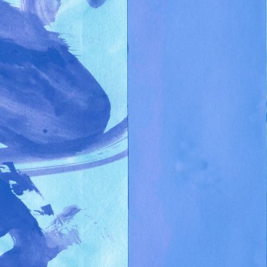 Renkli kağıt soyut doku arkaplanı