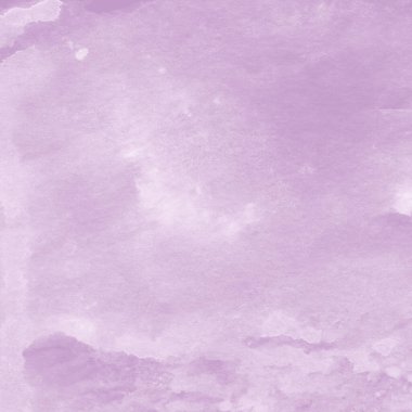 Soyut Sanat Arkaplanı. El boyası doku. 