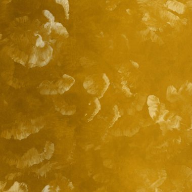 Gerçekçi kağıt dokusuna sahip renkli suluboya arkaplan.