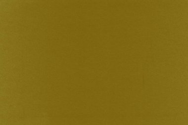 kahverengi eski kağıt dokusu arkaplanı 