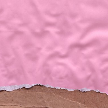 Renkli kağıt soyut doku arkaplanı