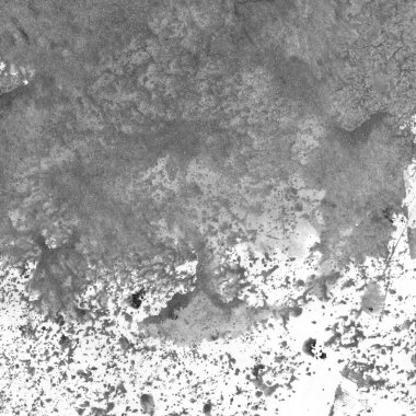 Gri lekeler doku, soyut arkaplan