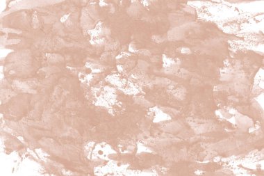 Soyut Sanat Arkaplanı. El boyası doku. 