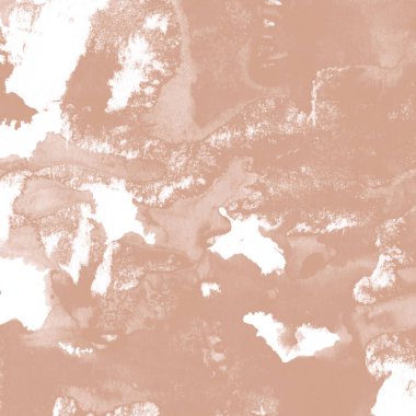 Soyut Sanat Arkaplanı. El boyası doku. 