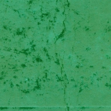 Renkli eski kağıt dokusu arkaplanı 