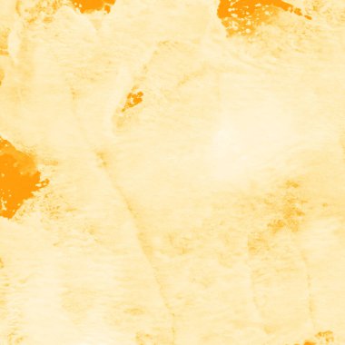 Soyut Sanat Arkaplanı. El boyası doku. 