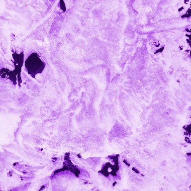 Soyut Sanat Arkaplanı. El boyası doku. 