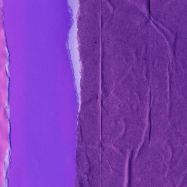 Renkli kağıt soyut doku arkaplanı