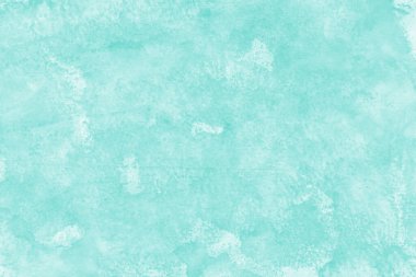 Soyut Sanat Arkaplanı. El boyası doku. 