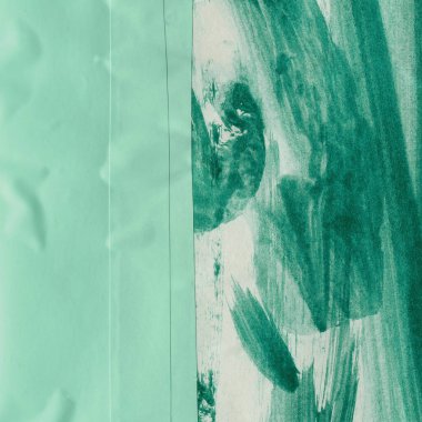 Renkli kağıt soyut doku arkaplanı