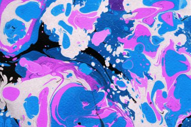 mermer doku, soyut boya duvar kağıdı.