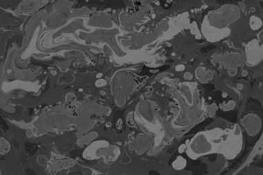 mermer doku, soyut boya duvar kağıdı.