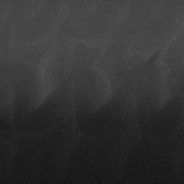 Siyah guaj dokusu, soyut arkaplan