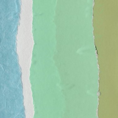 Renkli kağıt soyut doku arkaplanı