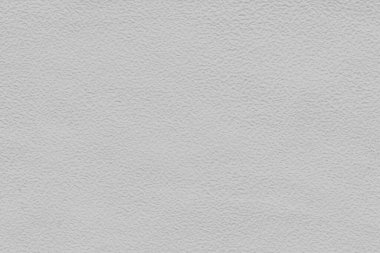 Renkli eski kağıt dokusu arkaplanı 