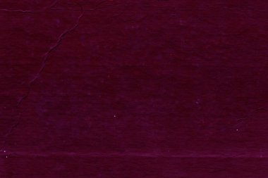 Renkli eski kağıt dokusu arkaplanı 