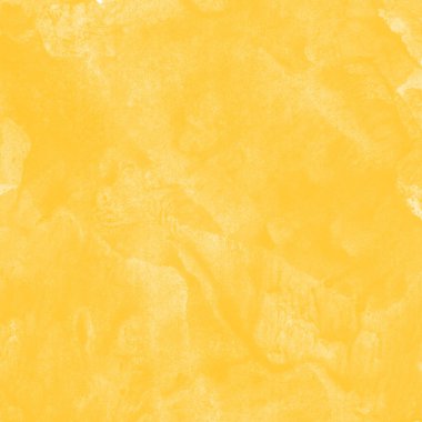 Sarı doku, soyut arkaplan