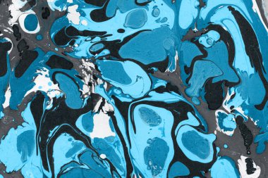 mermer doku, soyut boya duvar kağıdı.