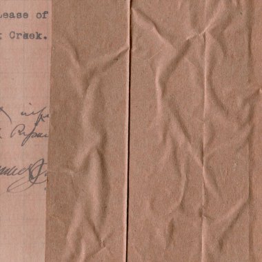 Renkli kağıt soyut doku arkaplanı