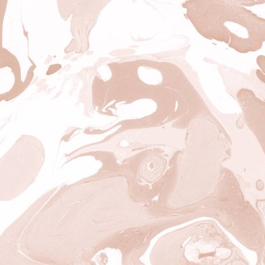 mermer doku, soyut boya duvar kağıdı.