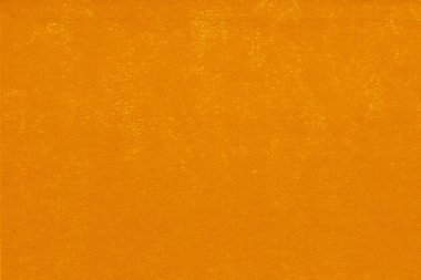 eski sarı kağıt doku arkaplanı