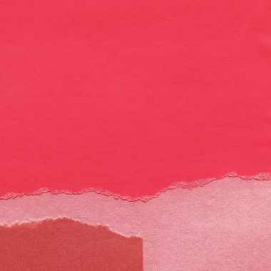 Renkli kağıt soyut doku arkaplanı