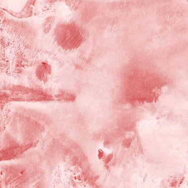 Soyut Sanat Arkaplanı. El boyası doku. 