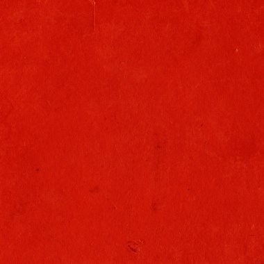eski kırmızı kağıt desen arkaplanı