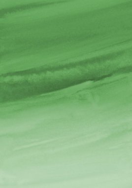 gerçekçi kağıt desenli suluboya arkaplan