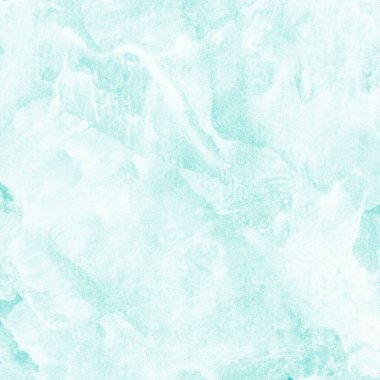 Soyut Sanat Arkaplanı. El boyası doku. 