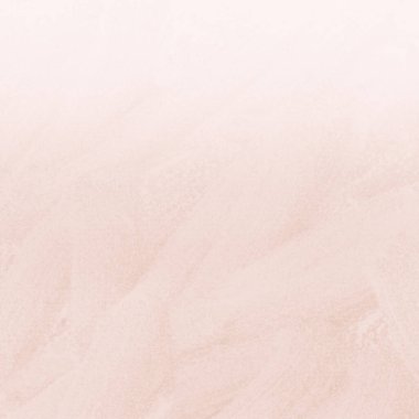 Soft pink texture, abstract background